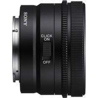 Sony FE 40 mm F2,5 G_4