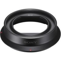 Sony FE 40 mm F2,5 G lens hood