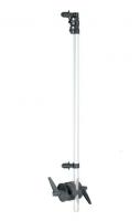 Fomei Teleskopick ty pre odrazov dosky Urma II