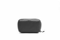 Peak Design Wash Pouch V2 Black