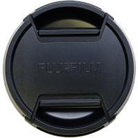 Fujifilm krytka objekt�vu 77mm