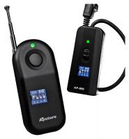 Aputure Wireless AP-WR2N - rádiové diaľkové ovládanie (Nikon)