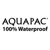 Aquapac W-T Sports 207 Vodotesné púzdro