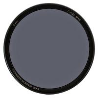 B+W Polarizaèný filter 40,5mm F-Pro DIGITAL C-POL MRC