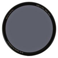 B+W Polarizaèný filter 86mm XS-Pro DIGITAL Käsemann C-POL MRC Nano