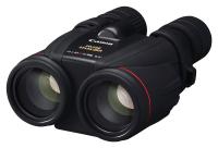 Canon 10x42L IS WP Stabilizovan� binokul�rny �alekoh�ad