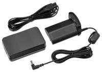 Canon ACK-E4 Sieov zdroj