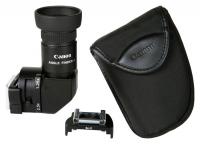 Canon Angle Finder C Uhlový hľadáčik