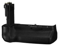 Canon BG-E14 Battery grip pre EOS 70D, 80D a 90D