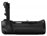 Canon BG-E16 Battery grip pre Canon EOS 7D Mk.II