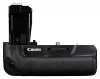 Canon BG-E18 Battery grip pre EOS 750D, 760D
