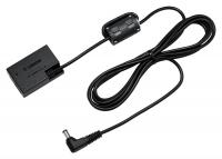 Canon DR-E18 Napjac adaptr