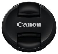Canon E-67II Krytka objektívu