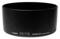 Canon ES-71 II Slnen clona