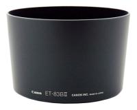 Canon ET-83B II Slnen clona