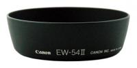 Canon EW-54 II Slnečná clona