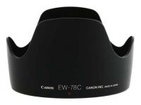Canon EW-78C Slnen clona