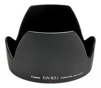 Canon EW-83J Slnen clona
