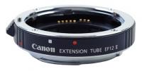 Canon Extension Tube EF12 II Medzikrúžok