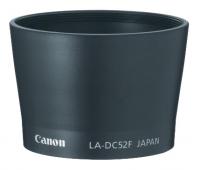 Canon LA-DC52F Redukčný adaptér
