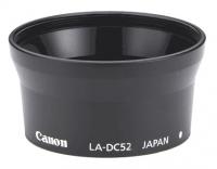 Canon LA-DC52 Redukèný adaptér