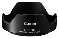 Canon LH-DC80 slnen clona pre PowerShot G1 X Mk.II
