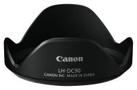 Canon LH-DC90 slnen clona pre PowerShot SX60 HS