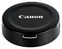 Canon Lens Cap 11-24, Predná krytka objektívu Canon EF 11-24mm f/4L USM 