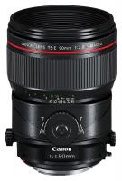 Canon TS-E 90mm f/2.8L Macro