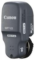 Canon WFT-E8 Bezdr�tov� vysiela�