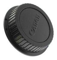 Canon EII, Krytka extendera