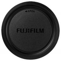 Fujifilm BCP-001 Krytka tela, Čierna