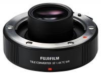Fujifilm Fujinon XF 1,4X TC WR