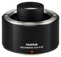 Fujifilm Fujinon XF 2,0X TC WR