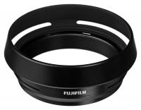 Fujifilm LH-X100 ierna slnen clona s adaptrom pre X100F / X100T / X100S / X100