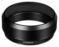Fujifilm LH-XF35-2 Slnen clona pre objektv XF 35/2, ierna