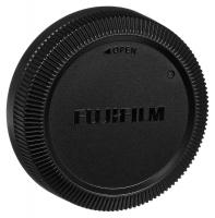 Fujifilm RLCP-001 zadná krytka objektívu 