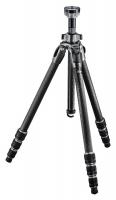 Gitzo GT1542 Moutaineer Carbon eXact Series 1