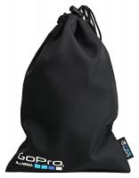 GoPro Bag Pak púzdro pre príslušenstvo (ABGPK-005)