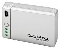 GoPro HD Battery BacPac (BATTIP)