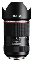 PENTAX-DA 645 HD 28-45mm f/4.5 ED AW SR,