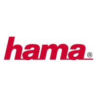 Hama UV filter 58mm