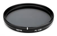 Hoya Polariza�n� filter 55mm HMC