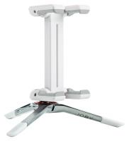 Joby GripTight ONE Micro Stand, Biely