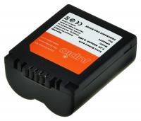 Jupio CGA-S006 Akumultor