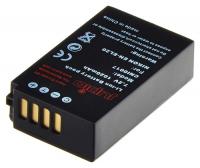 Jupio EN-EL20 Akumultor