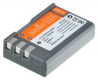 Jupio EN-EL9 Akumultor