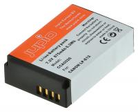 Jupio LP-E12 Akumultor