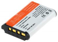 Jupio NP-BX1 Akumultor
