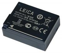 Leica BP-DC12 Akumultor pre Leica Q